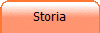 Storia